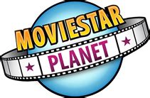 movie star planet inloggen.